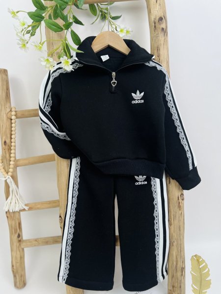 ترنج فوتر adidas