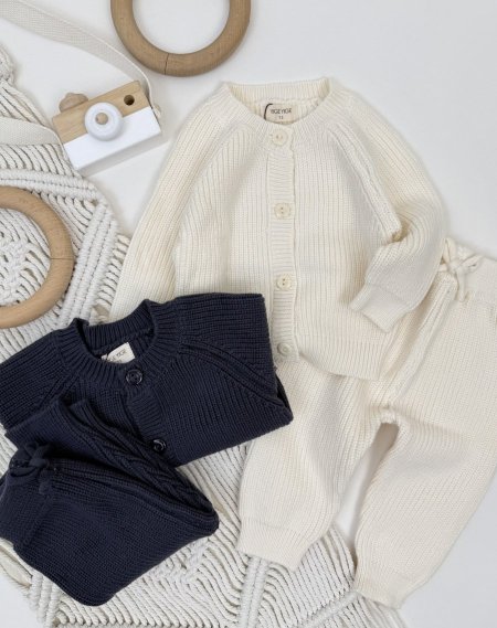 بدلة صوف 2527