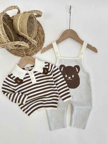 بدلة صوف 2533