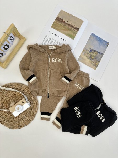 بدلة صوف 2027