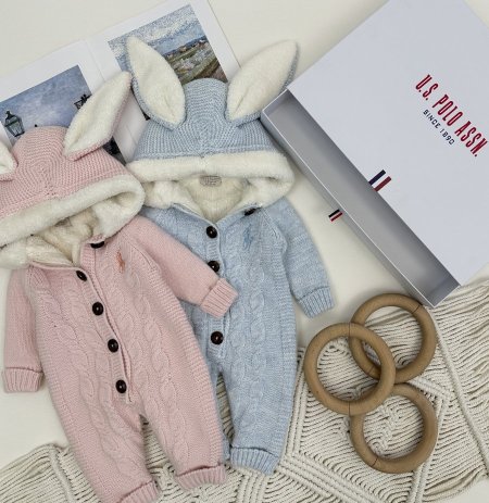 افرهول صوف POLO 3006