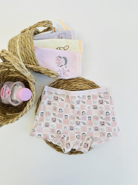 غيار بناتي GB080