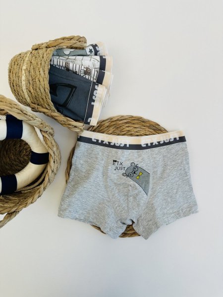 غيار ولادي GB097