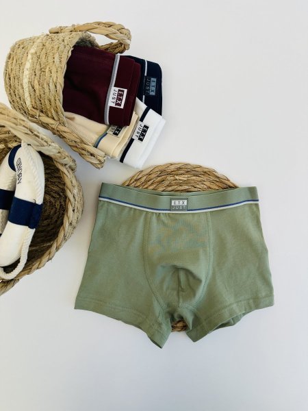 غيار ولادي GB003