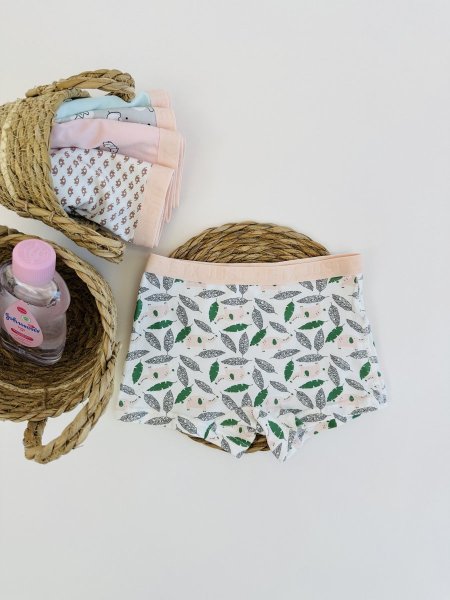 غيار بناتي GB047