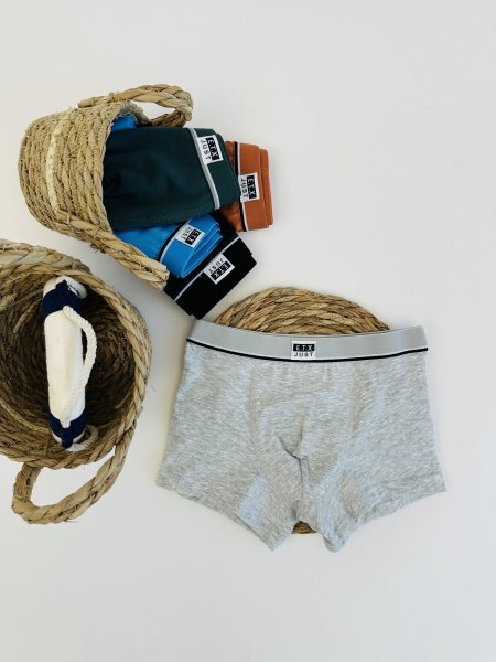 غيار ولادي GB090