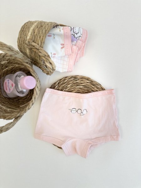 غيار بناتي GB068