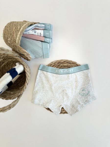 غيار ولادي GB050