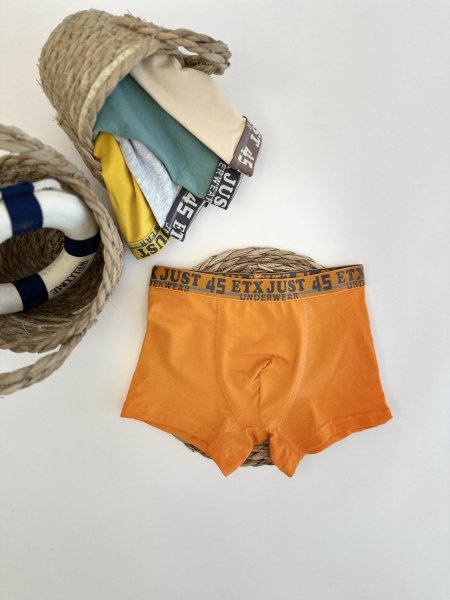 غيار ولادي GB025