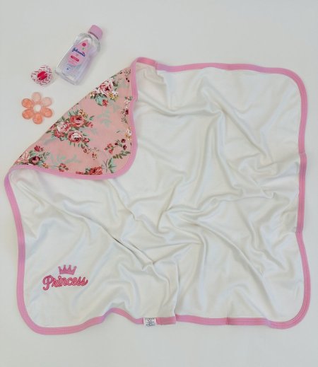 حرام بيبي قطن