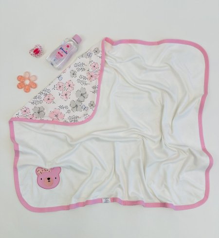 حرام بيبي قطن