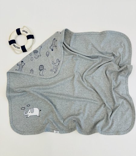 حرام بيبي قطن