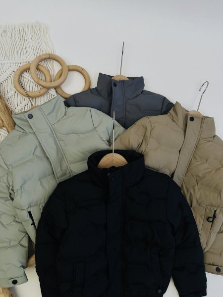 سترة حراري HJ26