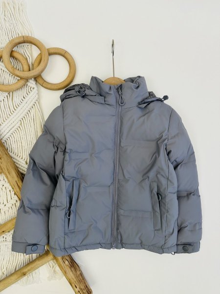 سترة حراري HJ14