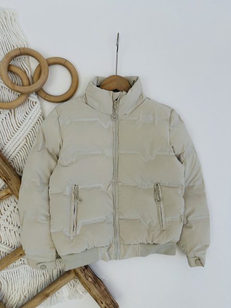 سترة حراري HJ22