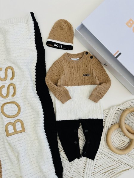 طقم افرهول مع علبة