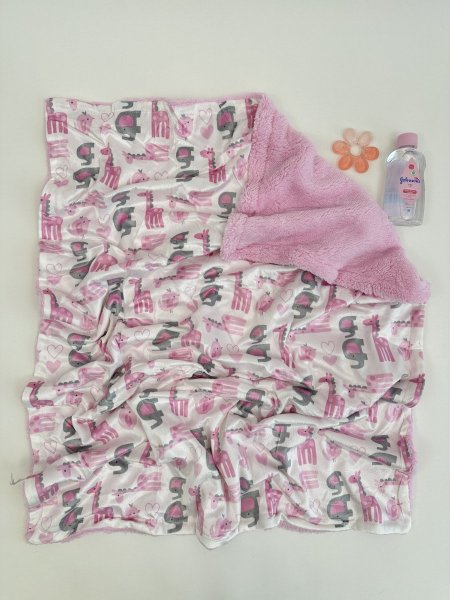 حرام بيبي فرو