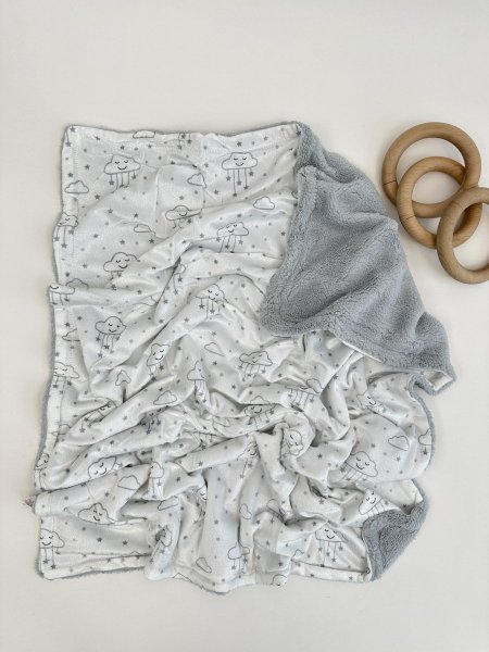 حرام بيبي فرو