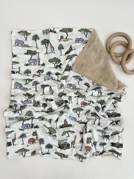 حرام بيبي فرو