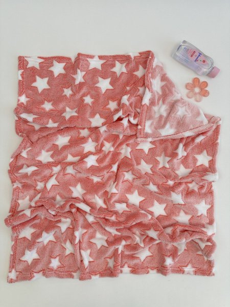 حرام بيبي فرو