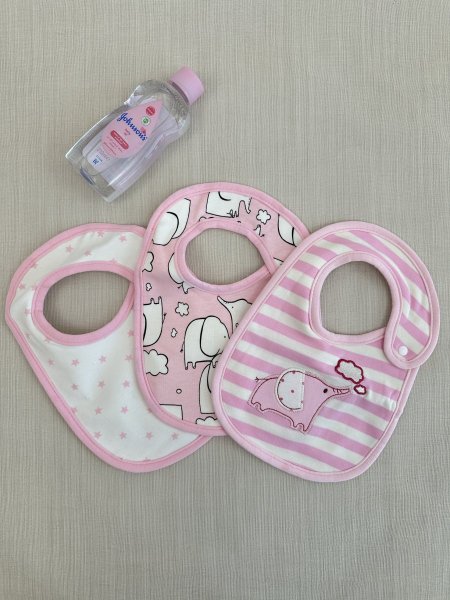 مريلة بناتي 4057-09