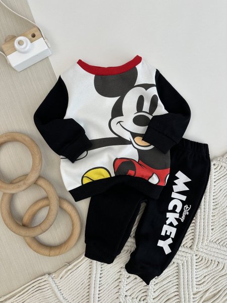 بدلة ديزني  24321