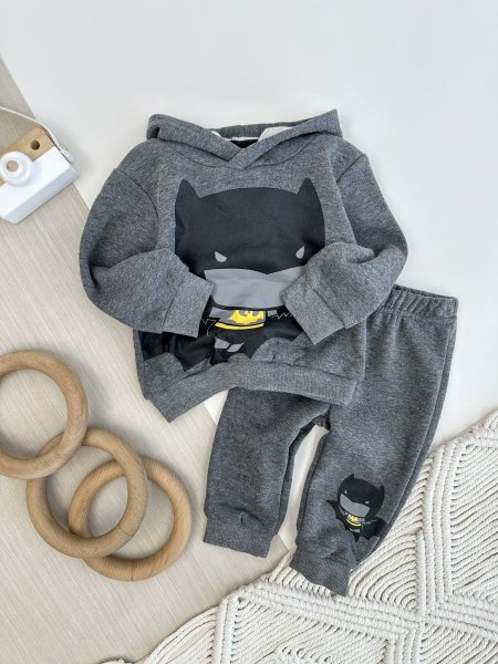 بدلة  شتوي ديزني 25118