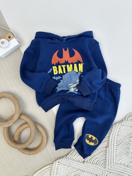 بدلة شتوي ديزني 25117