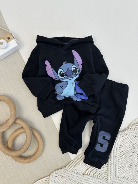 بدلة ديزني شتيوي 24307