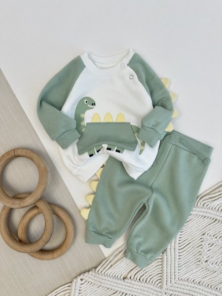 بدلة شتوي ديزني