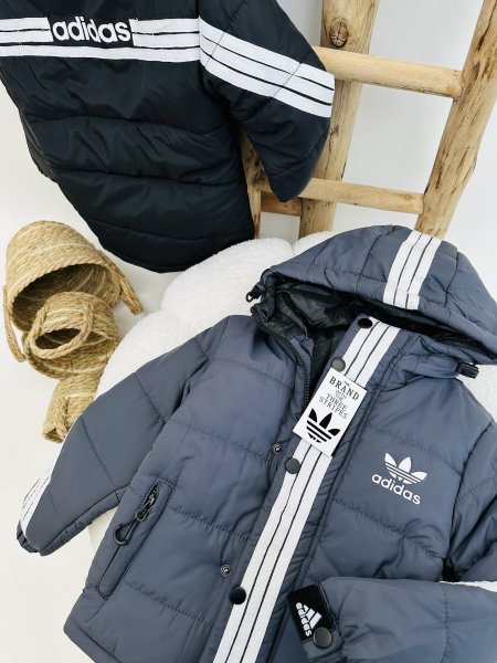 سترة ولادي K6S-01