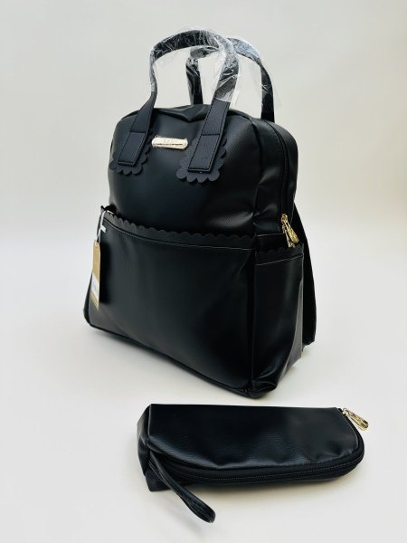 شنطة بيبي 7400