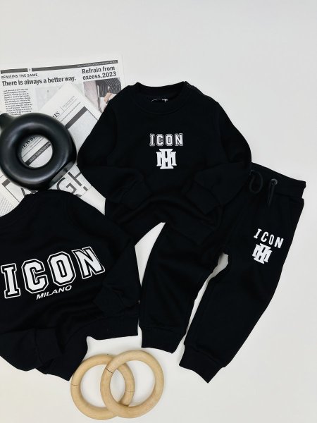 بدلة ولادي 775