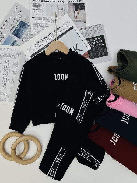 ترنج شتوي ICON