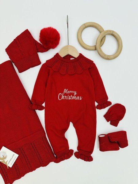 طقم بيبي مستشفى 8396