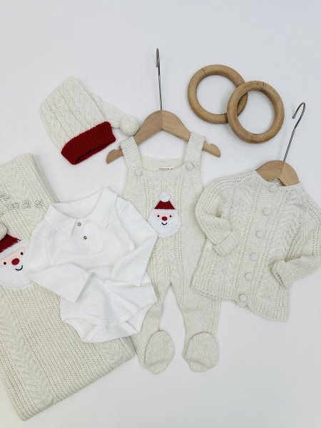 طقم بيبي مستشفى 8397