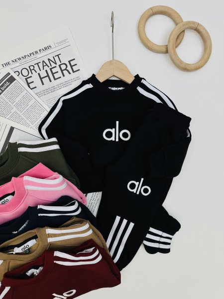 ترنج شتوي alo