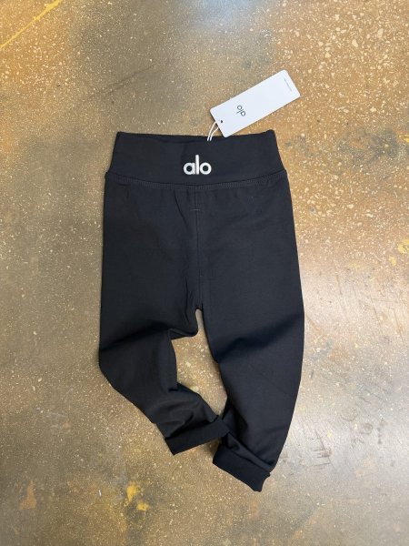 فيزن بناتي ALO