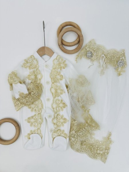 افرهول بيبي مخمل سوري 180