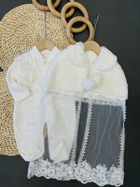 افرهول بيبي سوري 181