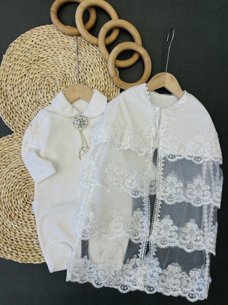 افرهول بيبي مخمل سوري 187