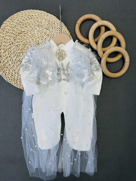 افرهول بيبي مخمل سوري 977