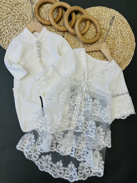 افرهول بيبي مخمل سوري 188