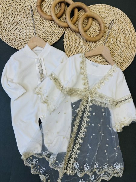 افرهول بيبي مخمل سوري 965