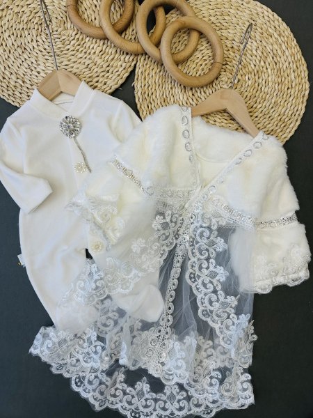 افرهول بيبي مخمل سوري 182