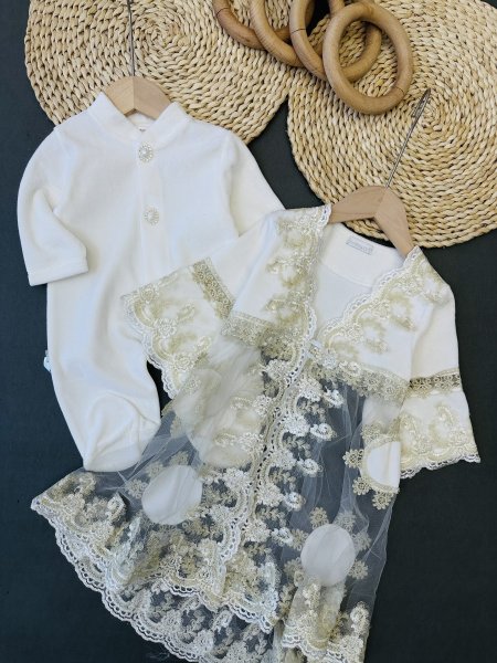 افرهول بيبي مخمل سوري 963