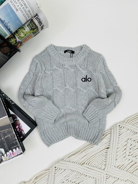 بلوزة ولادي alo