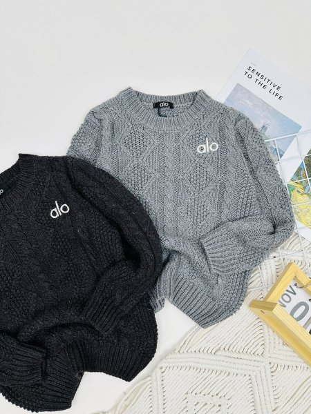 بلوزة ولادي alo