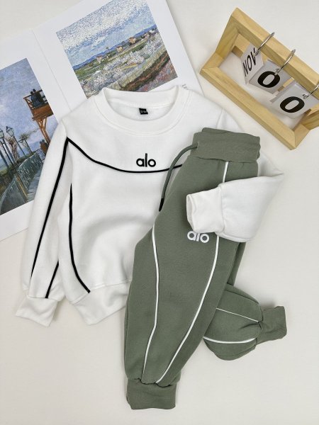 ترنج شتوي sh01 alo