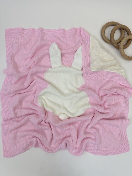 حرام بيبي 1011